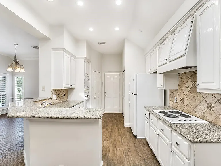 30 Vista Cove Cir — Photo 10