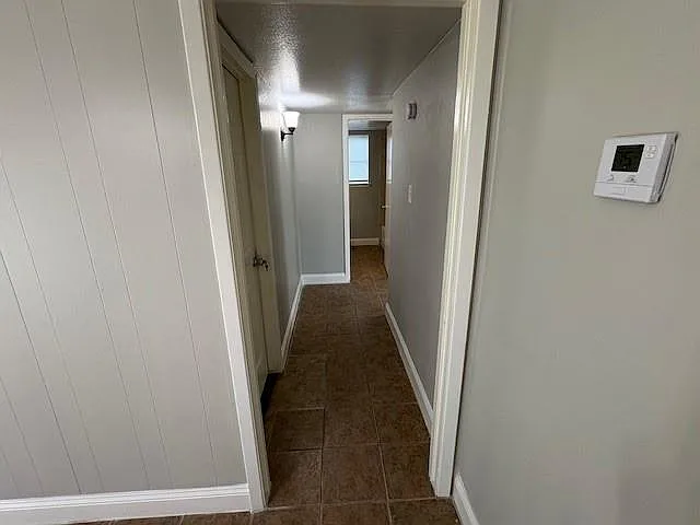 12127 Rhinebeck Dr — Photo 16