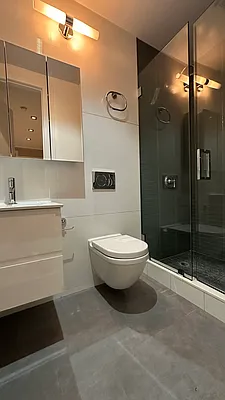 Rented by Highline Residential | media 139