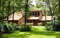 1st image of 1616 Talisia Ct