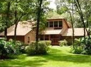 1616 Talisia Ct, Longwood, FL 32779