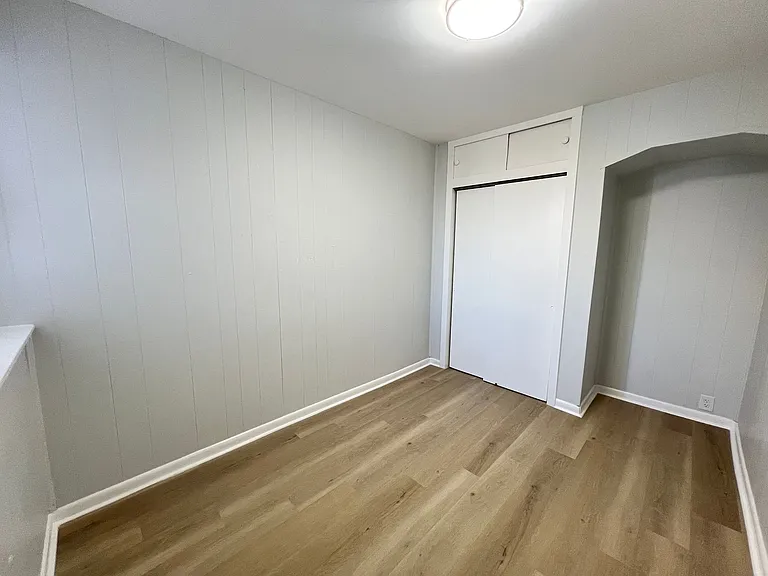 1536 S Bailey St — Photo 12