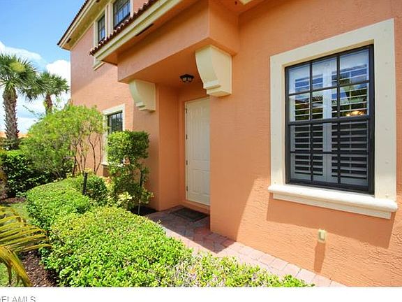 2nd image of 15203 Summit Place Cir #244