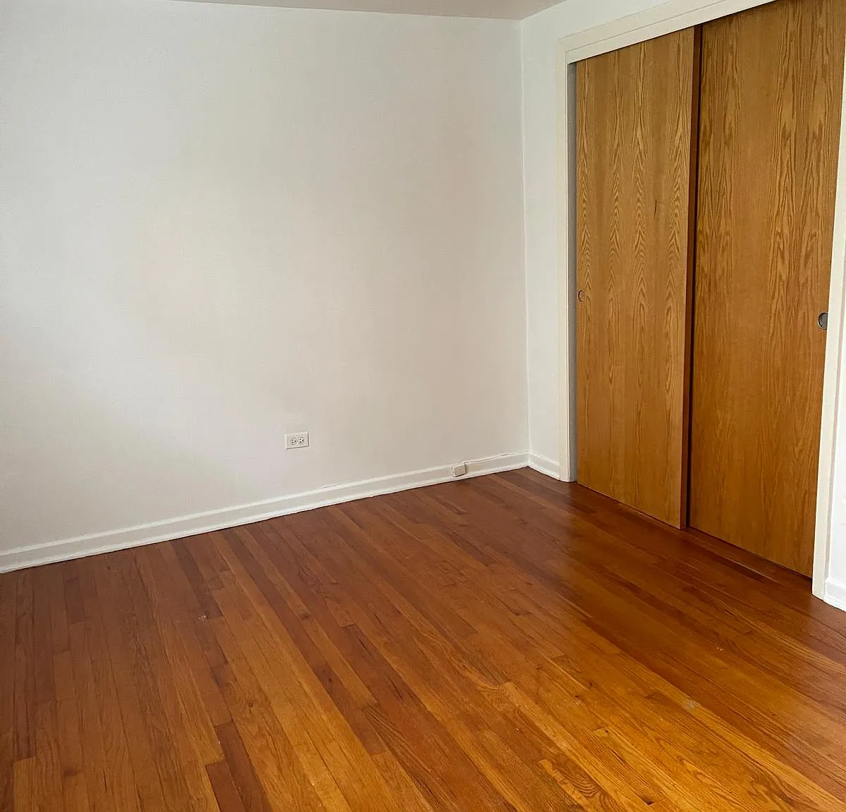 1 bed, 650 sqft, $1,500 — Photo 2