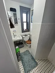 Rented by Best Apartments North Inc