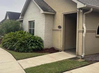 4237 Home Place Dr, Addis, LA 70710