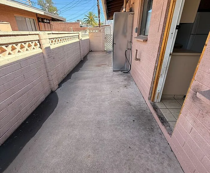 4532 E Fairmount St #A — Photo 11
