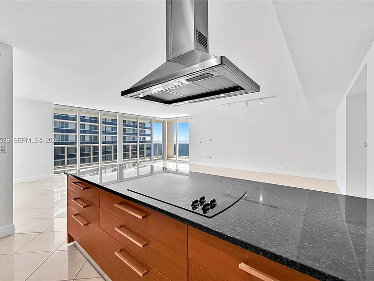 1850 S Ocean Dr #3510 — Photo 16