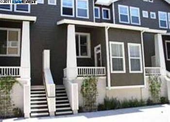1st image of 652 Mesa Cir