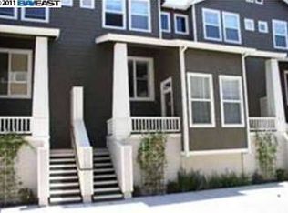 652 Mesa Cir, Hayward, CA 94541