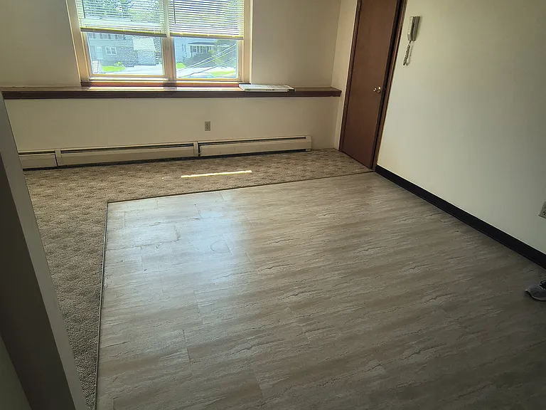 10 Mount Pleasant St #5 — Photo 5