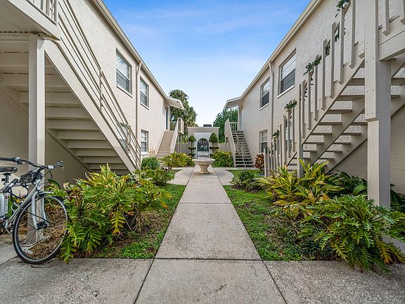 2nd image of 408 S Tampania Ave #10468976