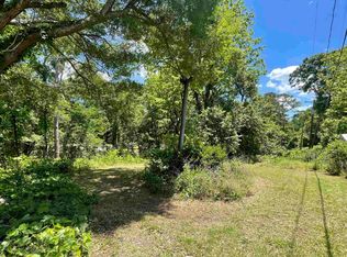 114 Ashley St, Cowpens, SC 29330