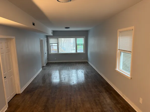 1726 N Artesian Ave #1, Chicago, IL 60647