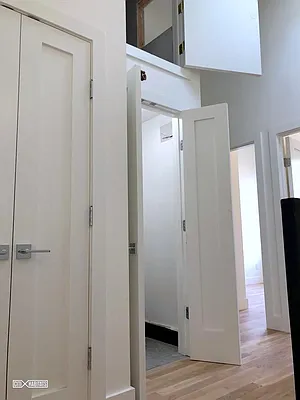 Rented by Citi Habitats | media 14