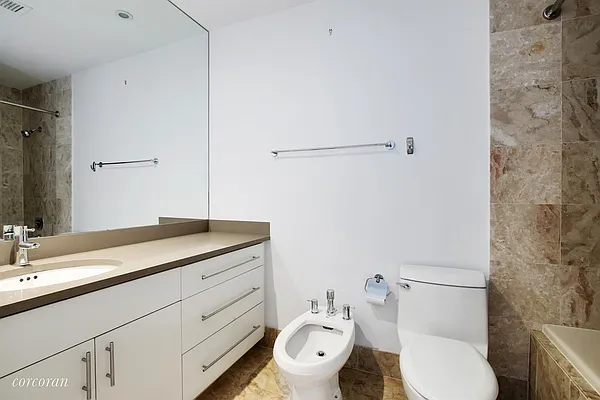 Rented by Corcoran | media 18