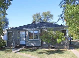 1721 S 10th Ave #0, Sioux Falls, SD 57105
