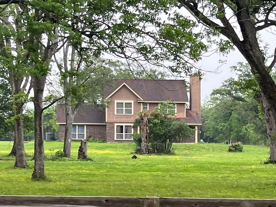 1st image of 107 Black Oak Dr
