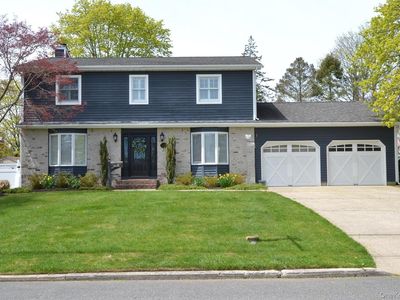 30 Myrtle Lane, East Patchogue, NY, 11772