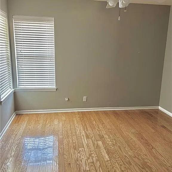 104 W Janin Cir — Photo 7