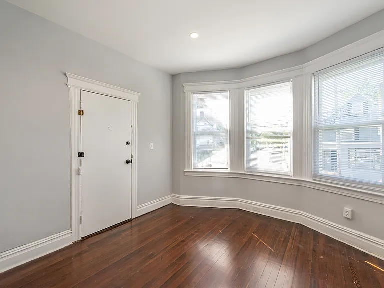 69-71 Harrison Ave #1L — Photo 10