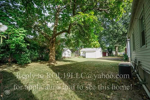 8343 Roland Ave — Photo 9
