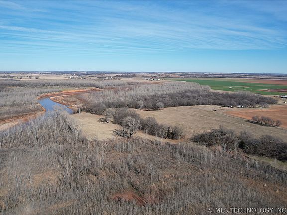 3rd image of 1 315th Rd