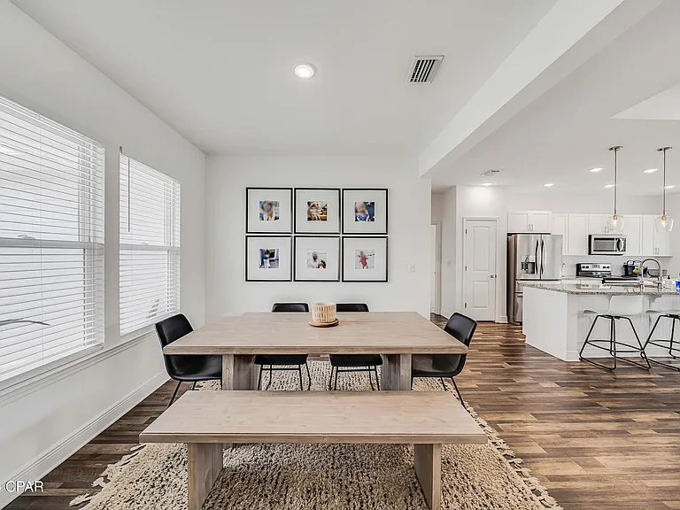 9129 Abba Ln — Photo 14