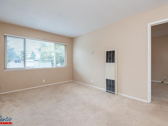 3rd image of 2146 Randolph Dr APT 7