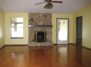 1717 Derringer Rd, Jacksonville, FL 32225