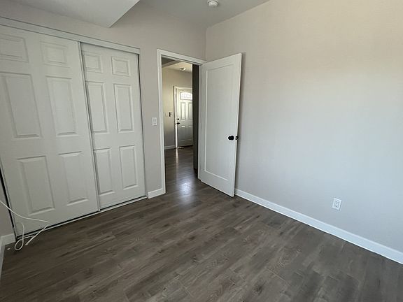5th image of 5847 Via Corona St #5851-1/2