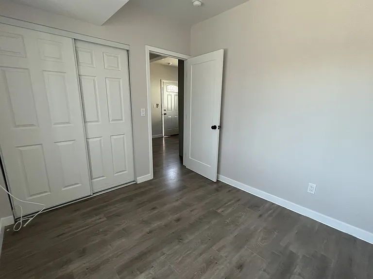 5847 Via Corona St #5851-1/2 — Photo 5