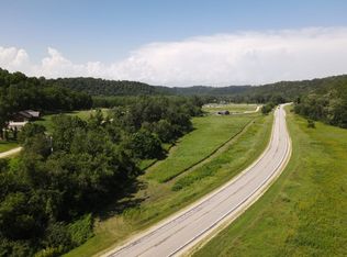 State Highway 16, Lanesboro, MN 55949