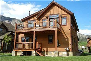 2nd image of 110 Alpine Ct