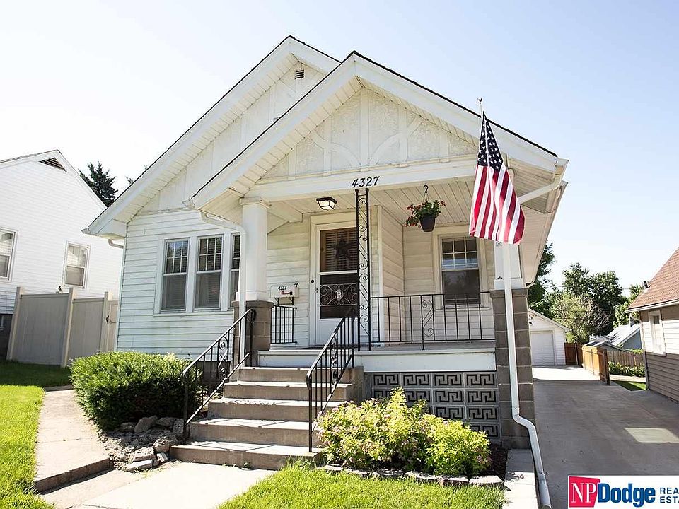 1st image of 4327 California St