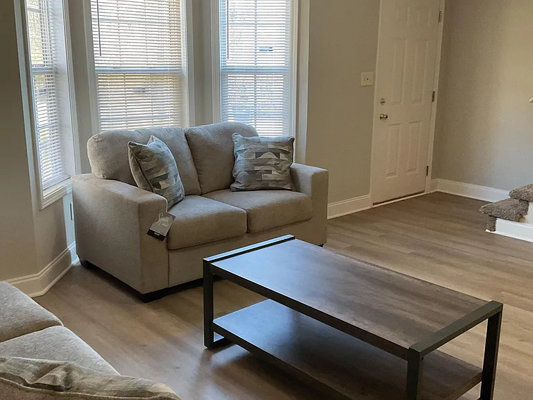 123 Westchester Cir — Photo 42