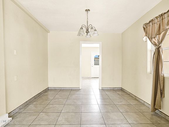 5th image of 4724 Britton Ave