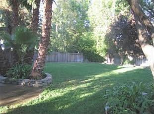 2nd image of 3800 Country Haven Ct