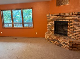 2831 N Walnut Hills Dr, Flagstaff, AZ 86004