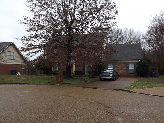 2nd image of 4326 Beaver Creek Ln