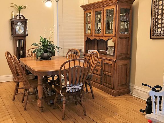 5th image of 4015 N Paulina St #1