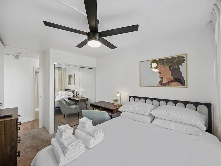 3138 Waialae Ave #414 — Photo 4