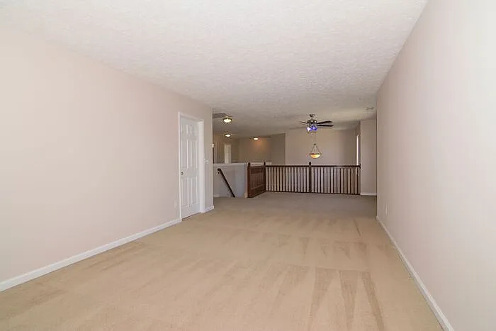 14240 Langham Dr — Photo 12