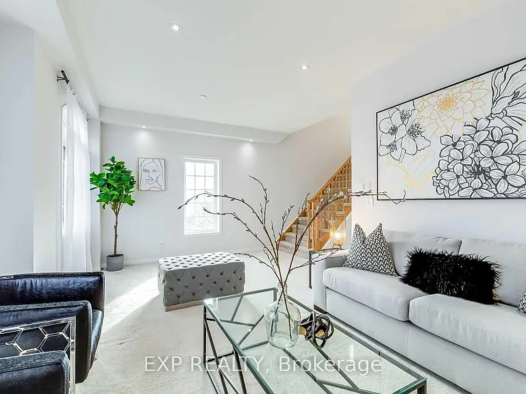 3905 Quiet Creek Dr — Photo 14