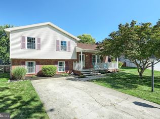52 Stayman Way, Littlestown, PA 17340