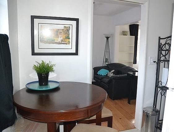 5th image of 4197 Cherry Oaks Pl #A
