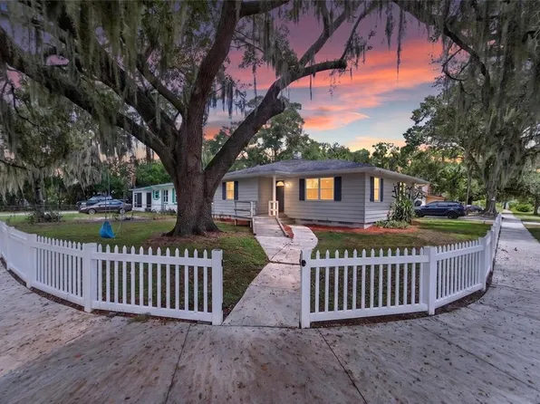 703 INTERLACHEN PKWY, LAKELAND, FL 33801