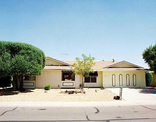 1st image of 17231 W COUNTRY CLUB Drive