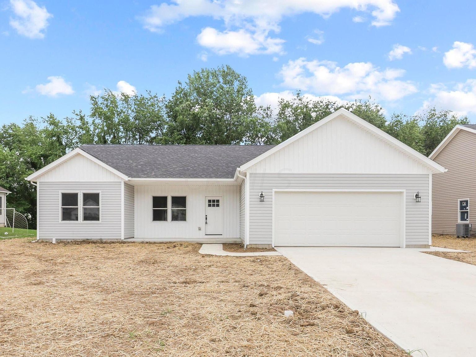 939 Northbrook Ct, Heath, OH 43056 Zillow