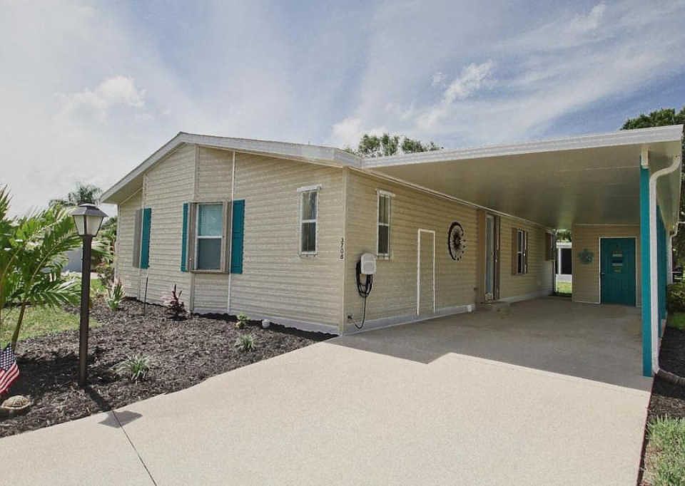 1st image of 3708 Fetterbush Ct